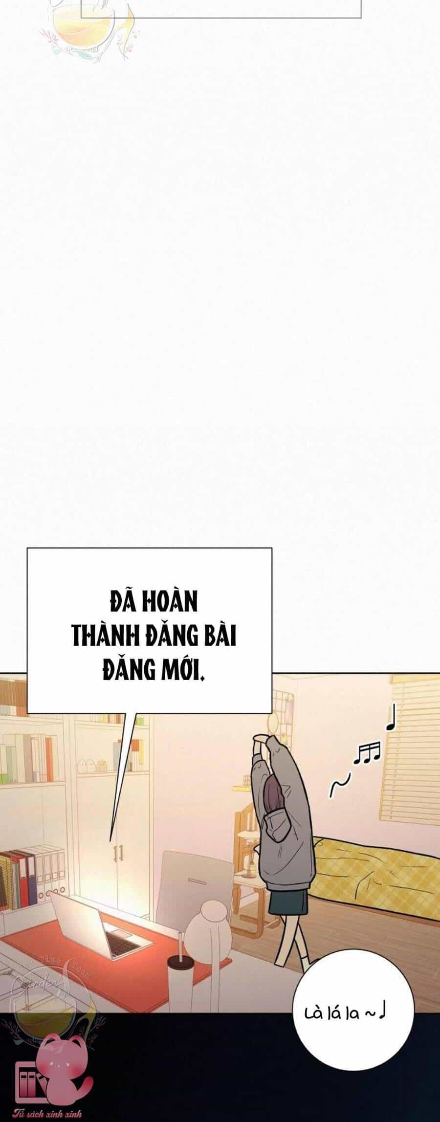 Chiến Lược: Tình Yêu Trong Sáng - Chương 39 - ảnh 46