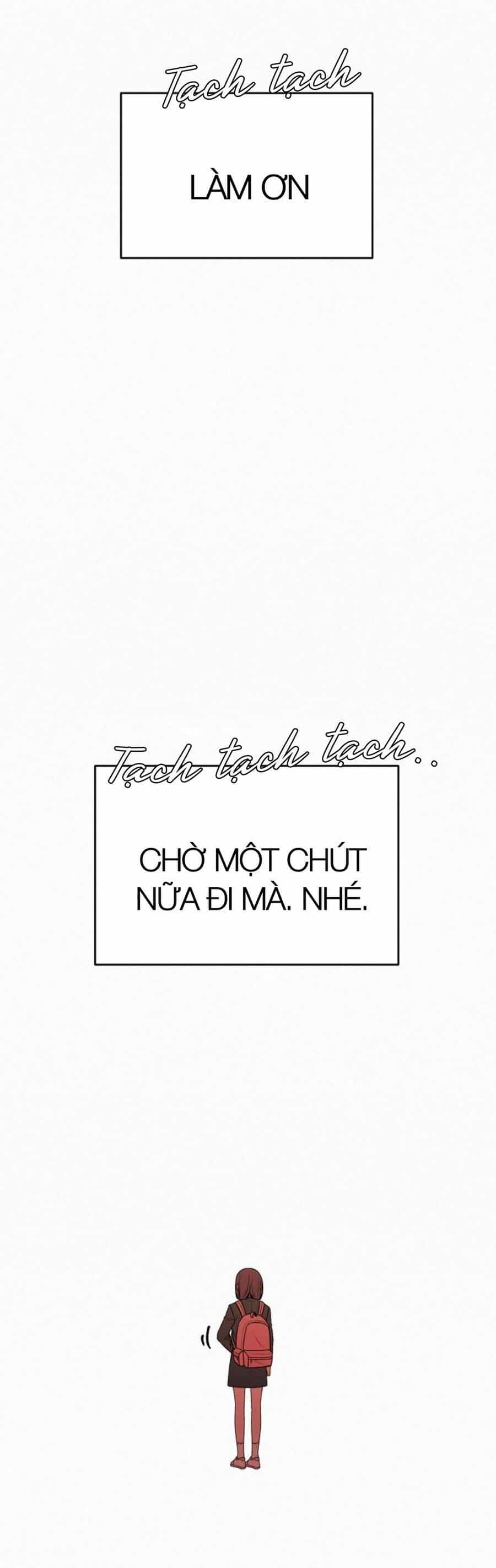 Chiến Lược: Tình Yêu Trong Sáng - Chương 40 - ảnh 52