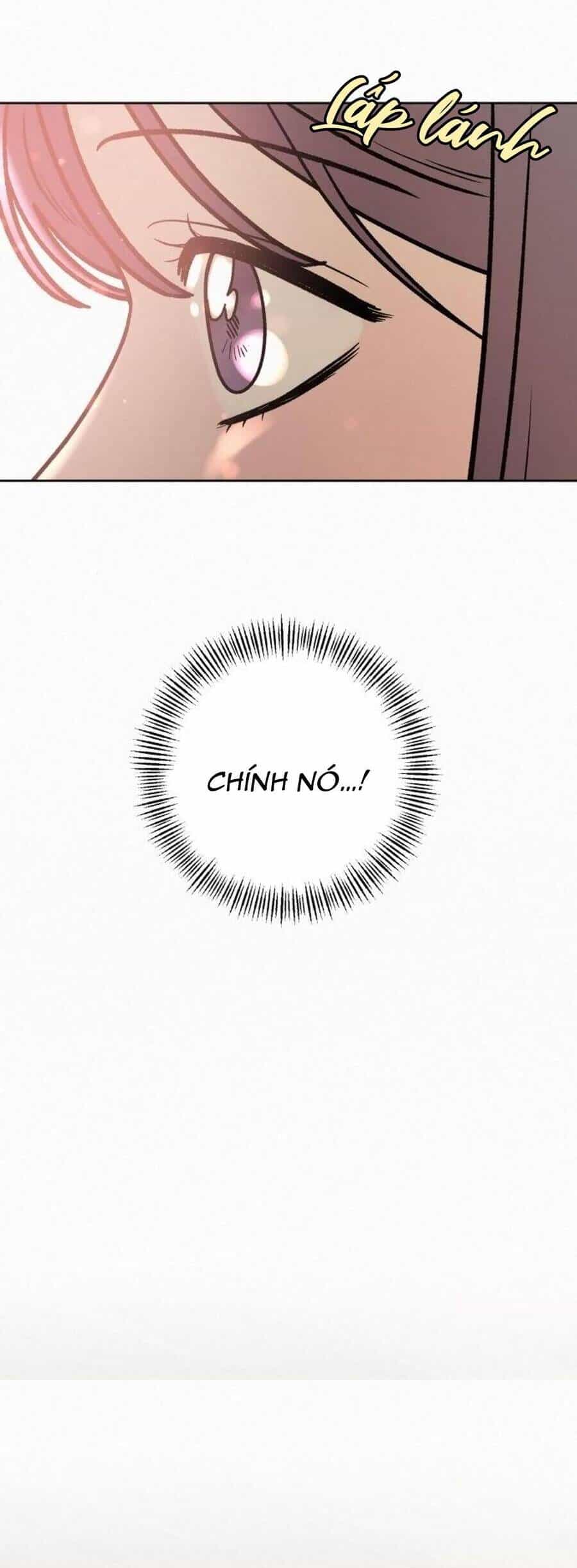 Chiến Lược: Tình Yêu Trong Sáng - Chương 40 - ảnh 69
