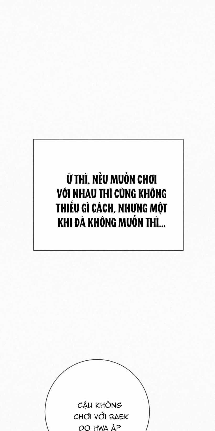Chiến Lược: Tình Yêu Trong Sáng - Chương 43 - ảnh 10