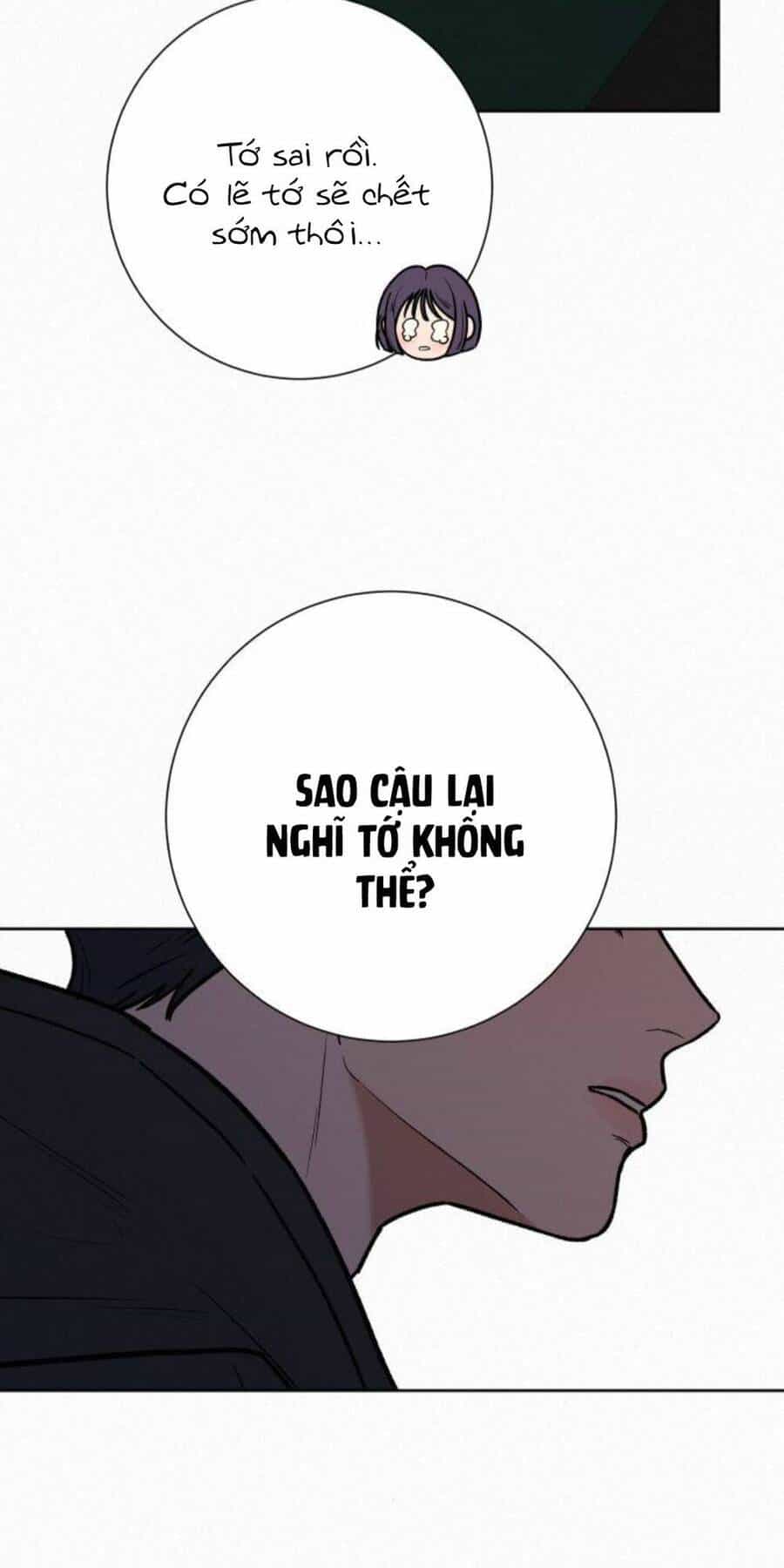 Chiến Lược: Tình Yêu Trong Sáng - Chương 43 - ảnh 103