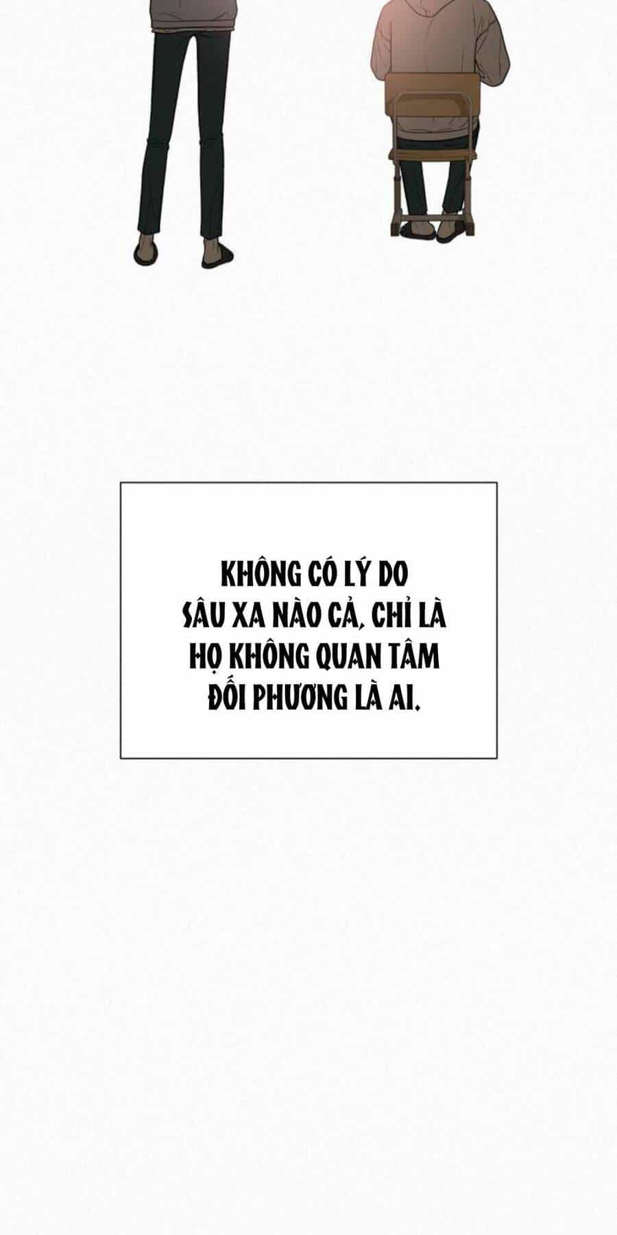 Chiến Lược: Tình Yêu Trong Sáng - Chương 43 - ảnh 16