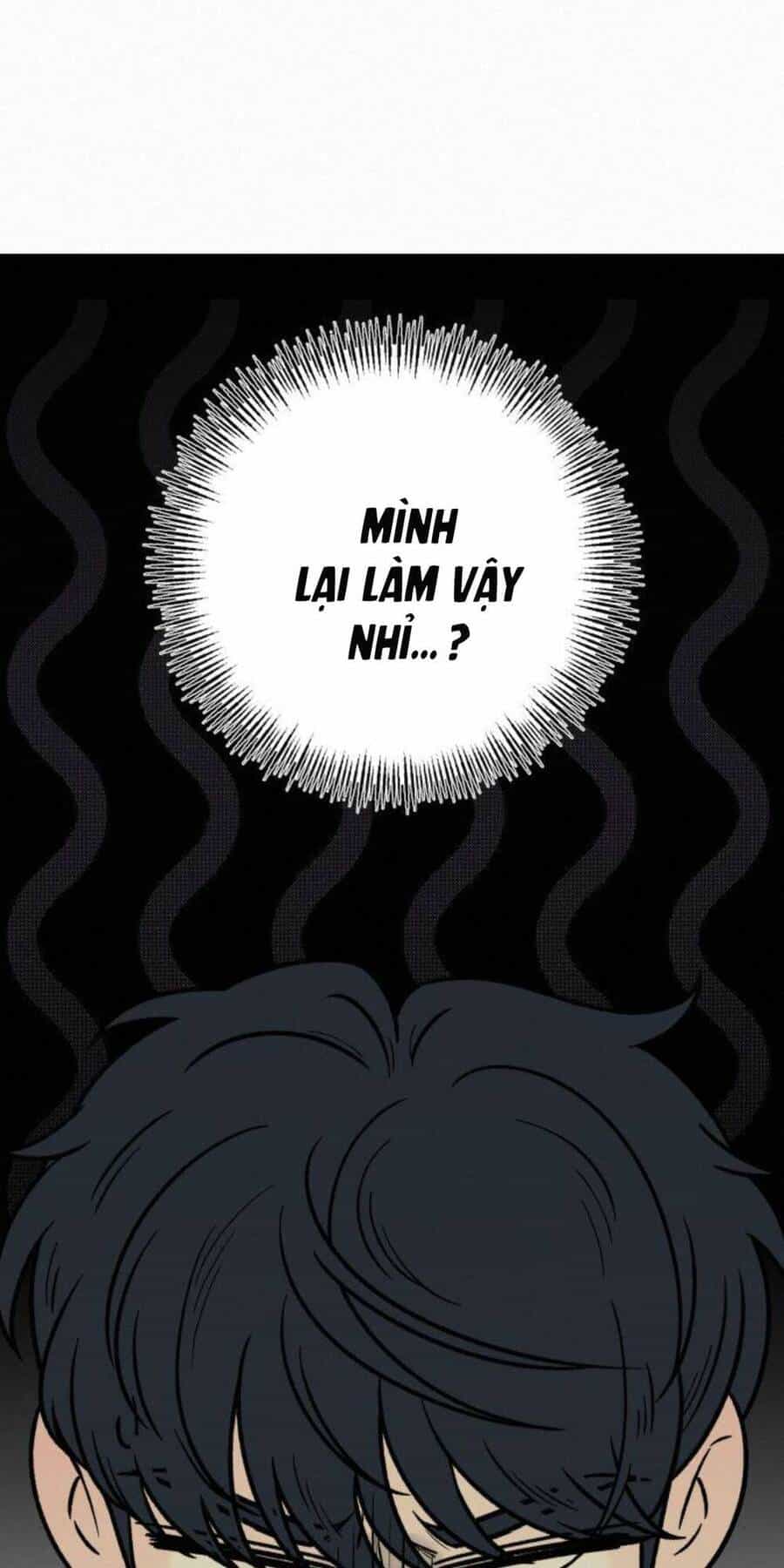 Chiến Lược: Tình Yêu Trong Sáng - Chương 43 - ảnh 24