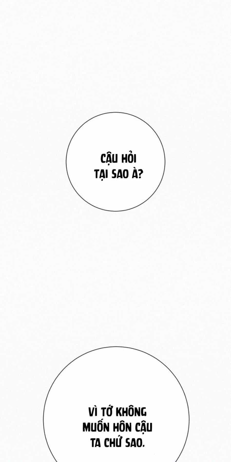 Chiến Lược: Tình Yêu Trong Sáng - Chương 43 - ảnh 60