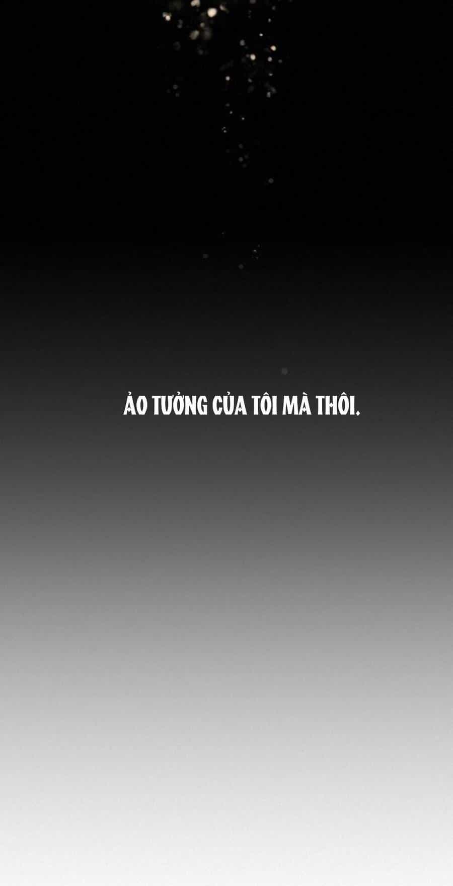 Chiến Lược: Tình Yêu Trong Sáng - Chương 43 - ảnh 69