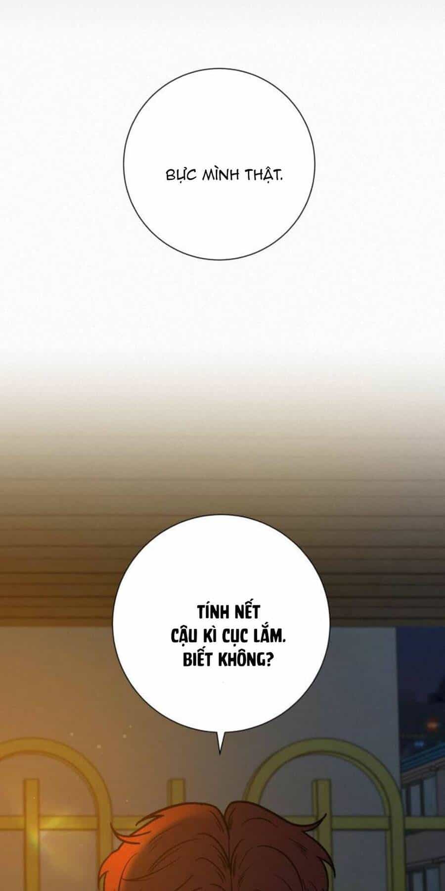 Chiến Lược: Tình Yêu Trong Sáng - Chương 43 - ảnh 70
