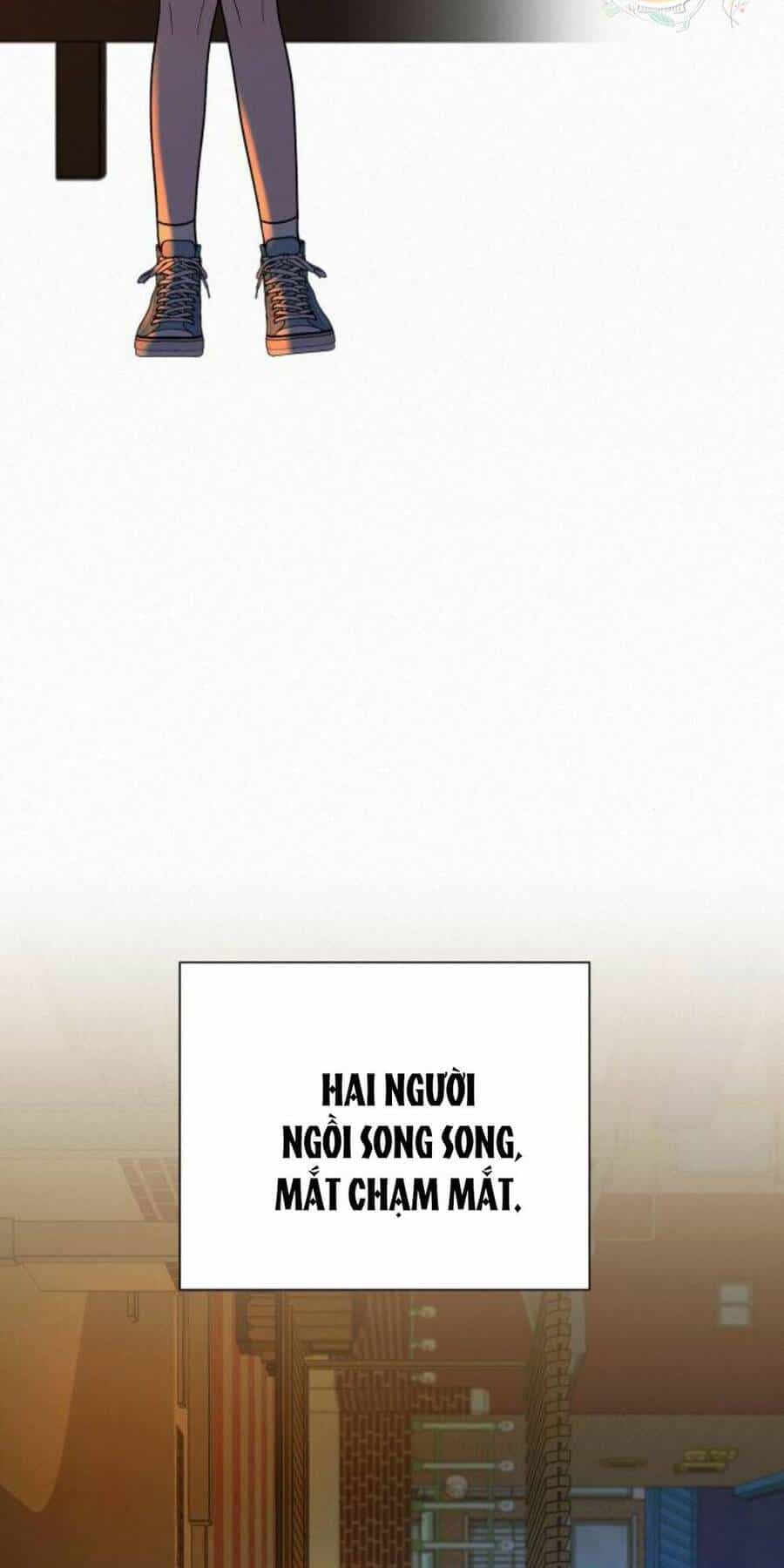 Chiến Lược: Tình Yêu Trong Sáng - Chương 43 - ảnh 74