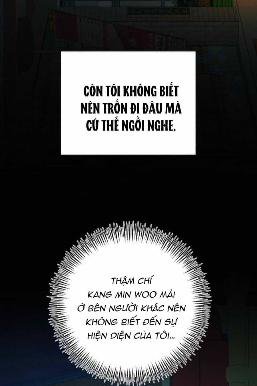 Chiến Lược: Tình Yêu Trong Sáng - Chương 43 - ảnh 76