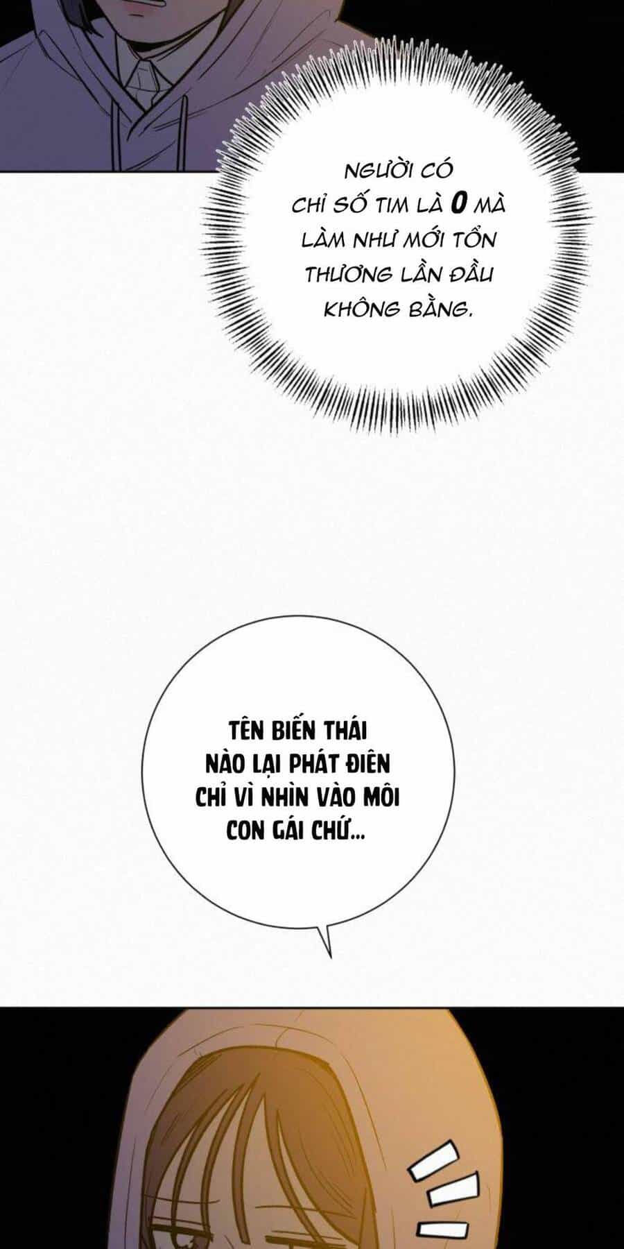 Chiến Lược: Tình Yêu Trong Sáng - Chương 43 - ảnh 98