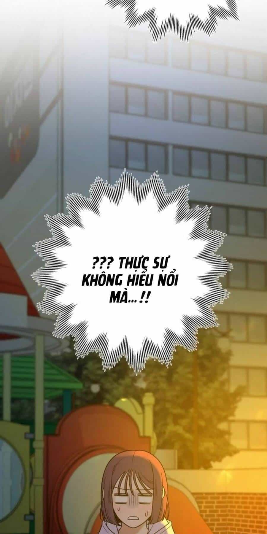 Chiến Lược: Tình Yêu Trong Sáng - Chương 44 - ảnh 22