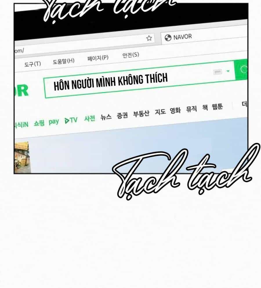 Chiến Lược: Tình Yêu Trong Sáng - Chương 44 - ảnh 24