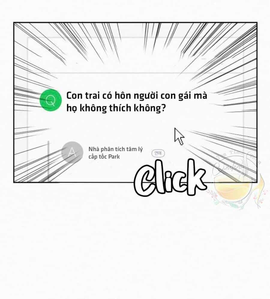 Chiến Lược: Tình Yêu Trong Sáng - Chương 44 - ảnh 25