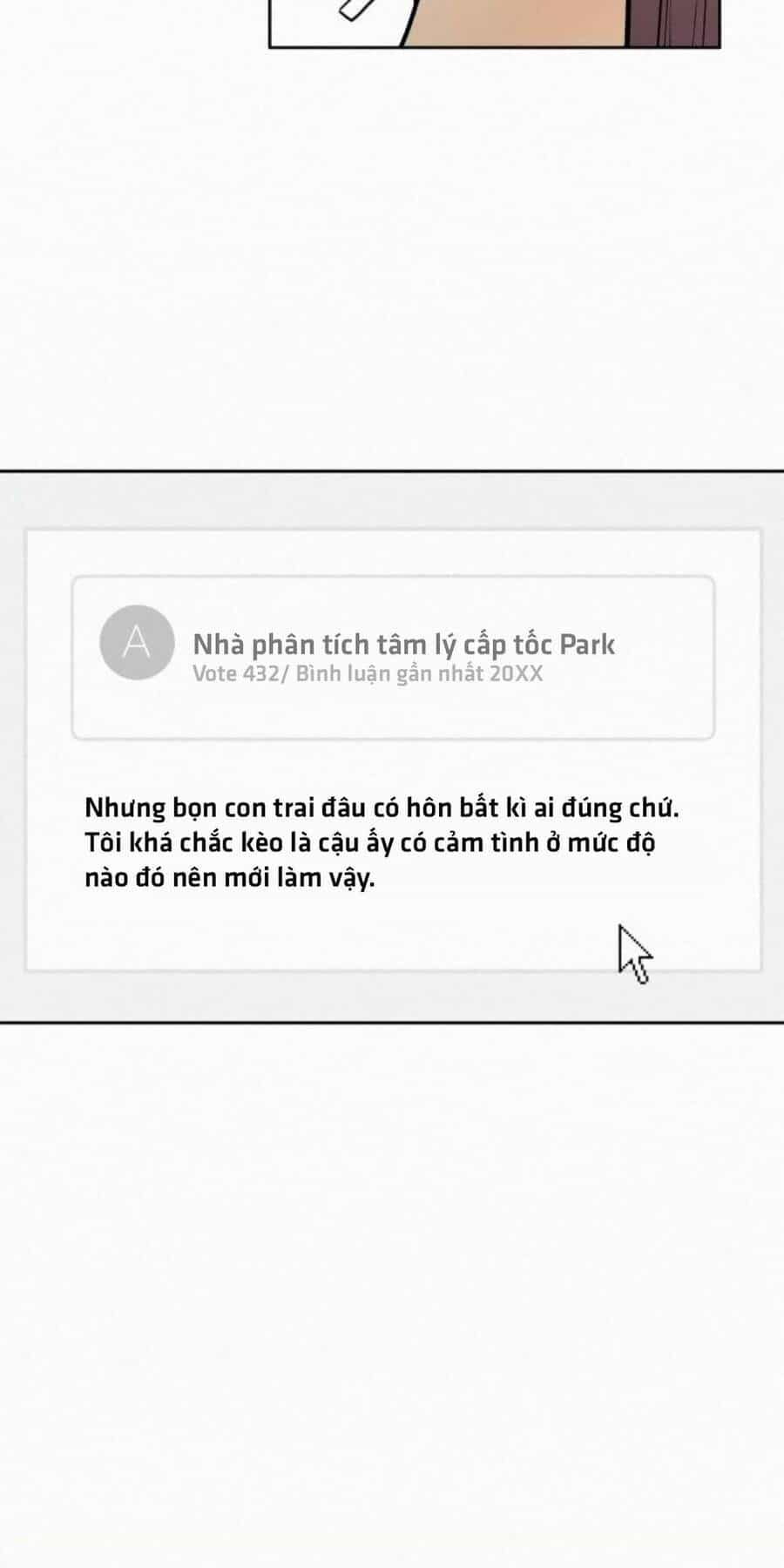 Chiến Lược: Tình Yêu Trong Sáng - Chương 44 - ảnh 29