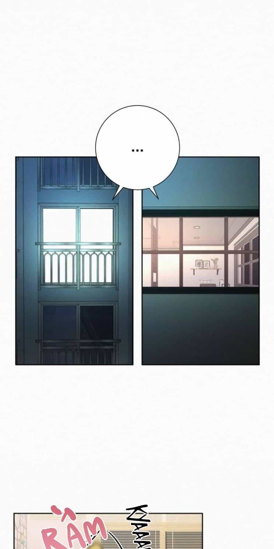 Chiến Lược: Tình Yêu Trong Sáng - Chương 44 - ảnh 36