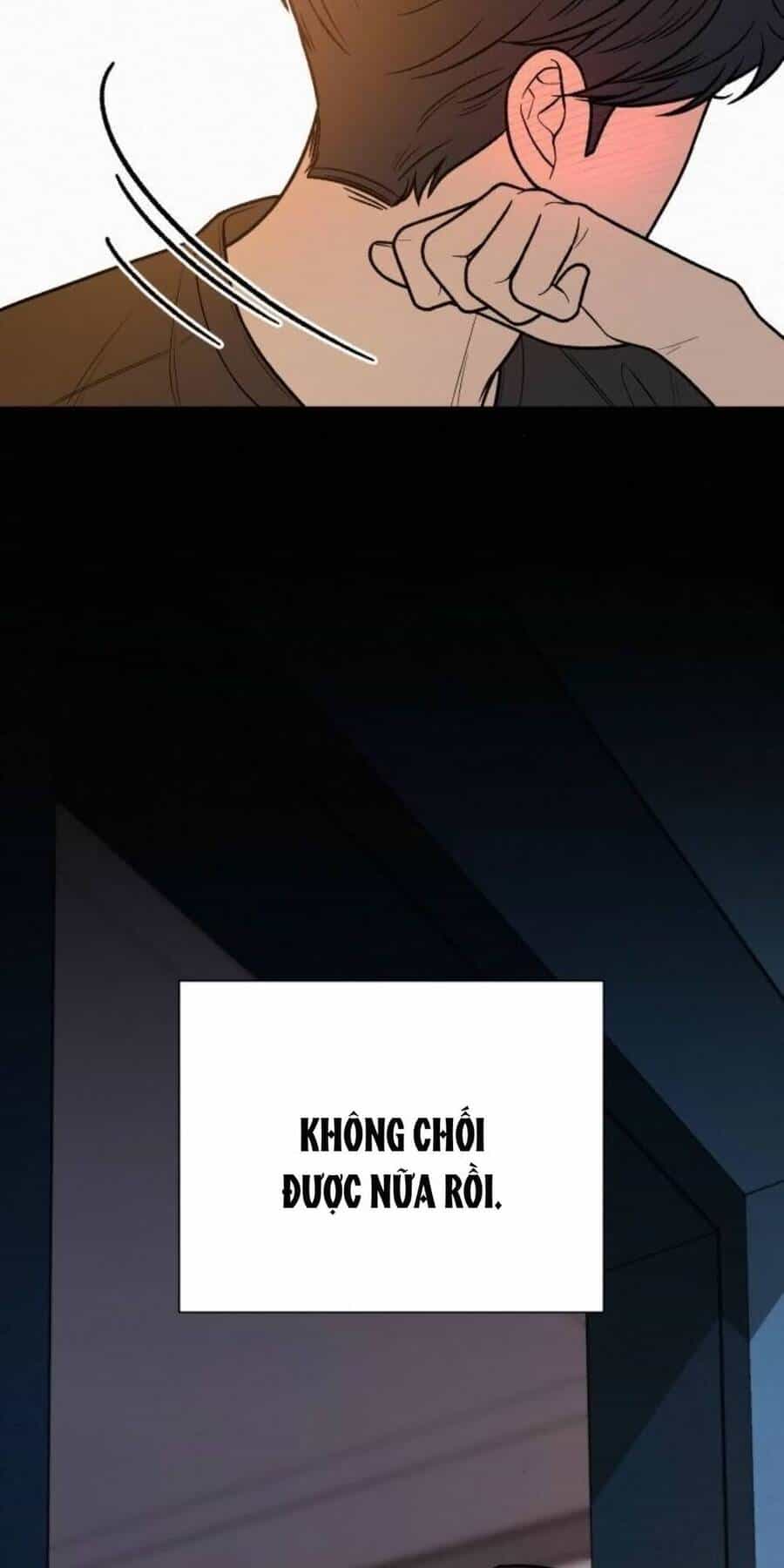 Chiến Lược: Tình Yêu Trong Sáng - Chương 44 - ảnh 43
