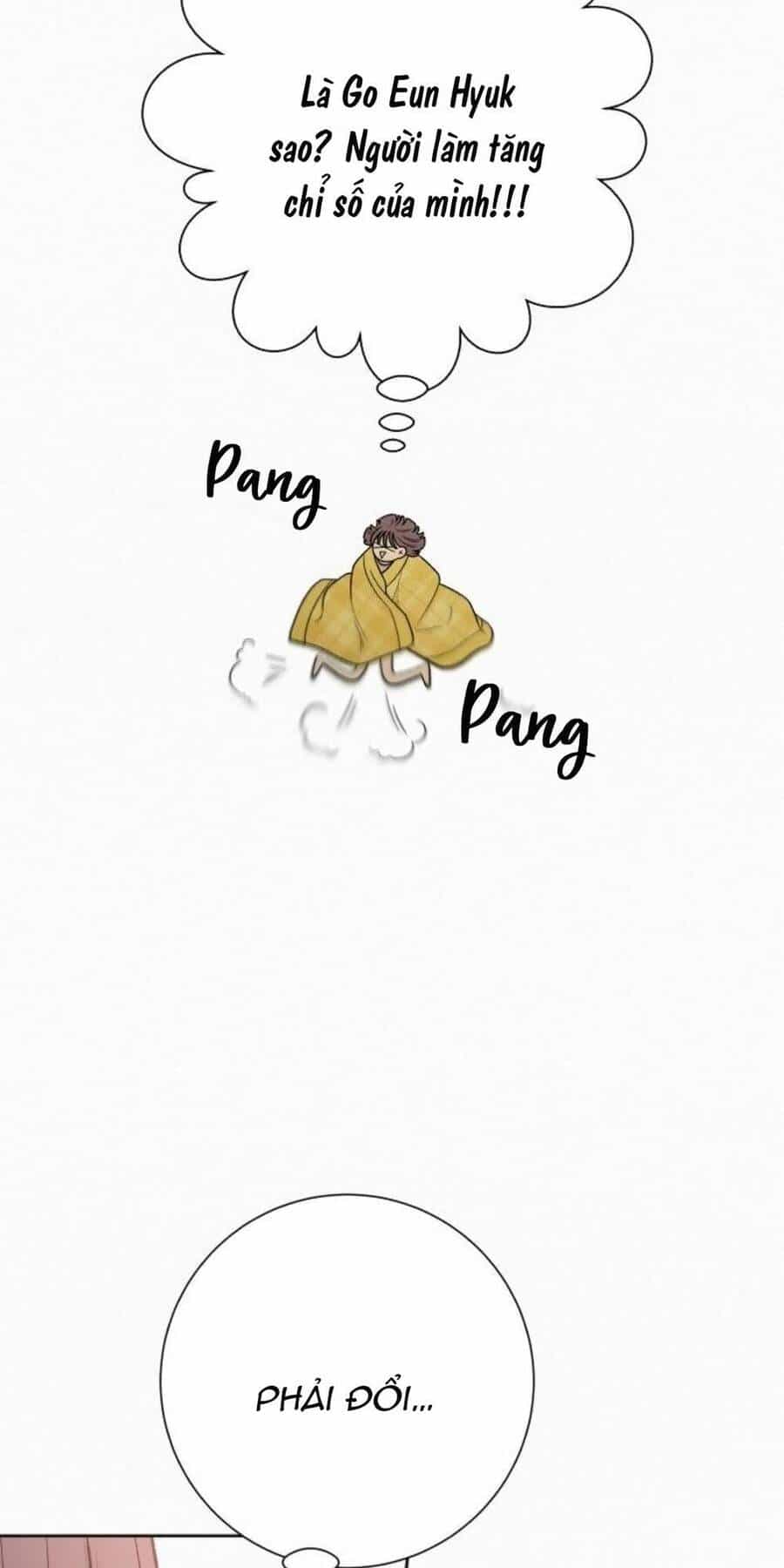 Chiến Lược: Tình Yêu Trong Sáng - Chương 44 - ảnh 50