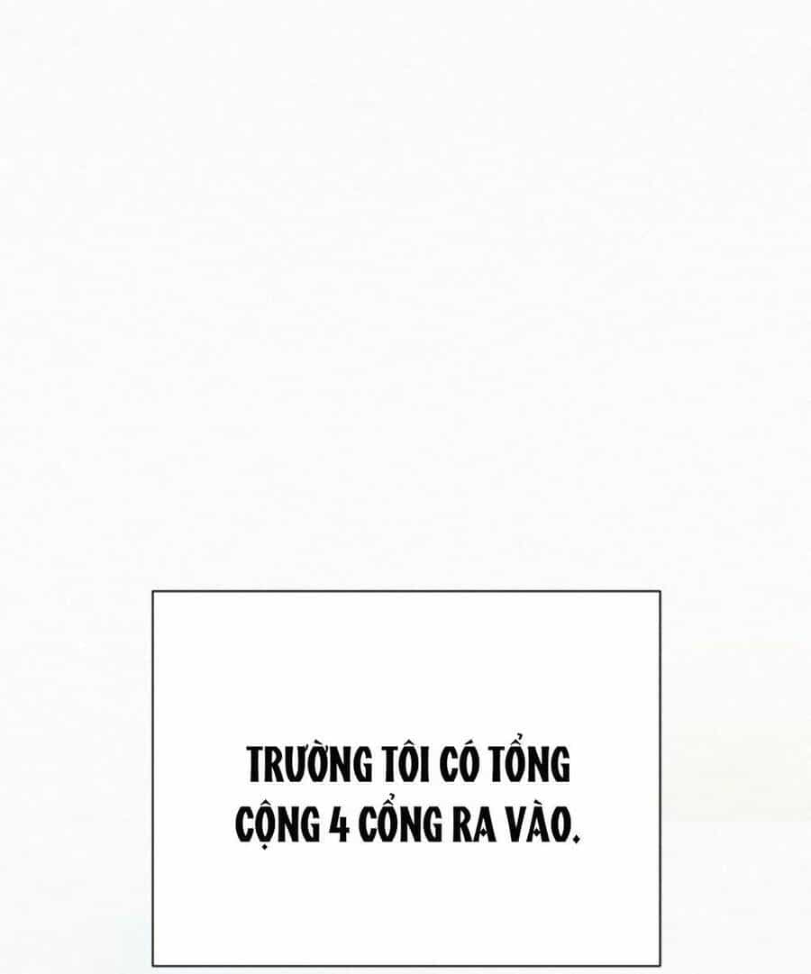 Chiến Lược: Tình Yêu Trong Sáng - Chương 44 - ảnh 54