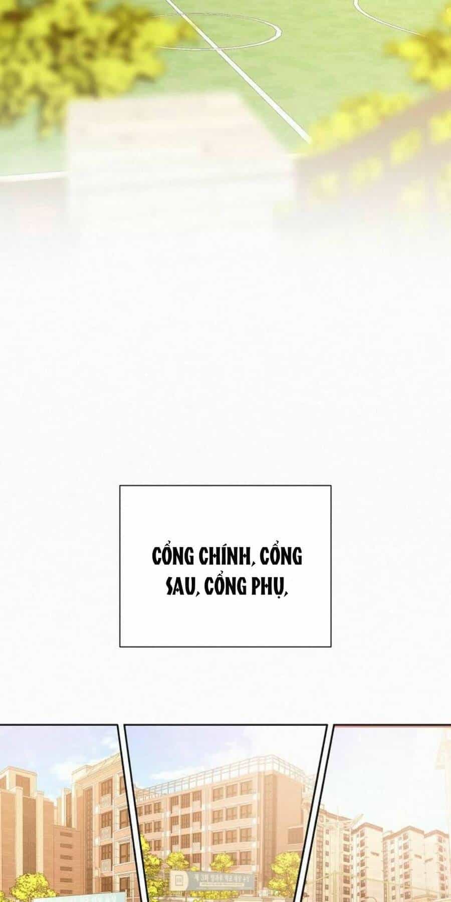 Chiến Lược: Tình Yêu Trong Sáng - Chương 44 - ảnh 56