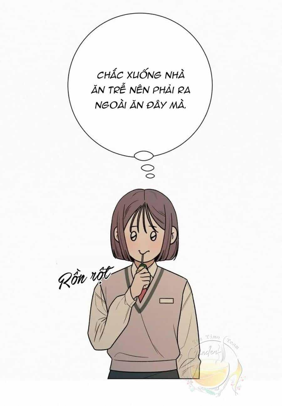 Chiến Lược: Tình Yêu Trong Sáng - Chương 44 - ảnh 67