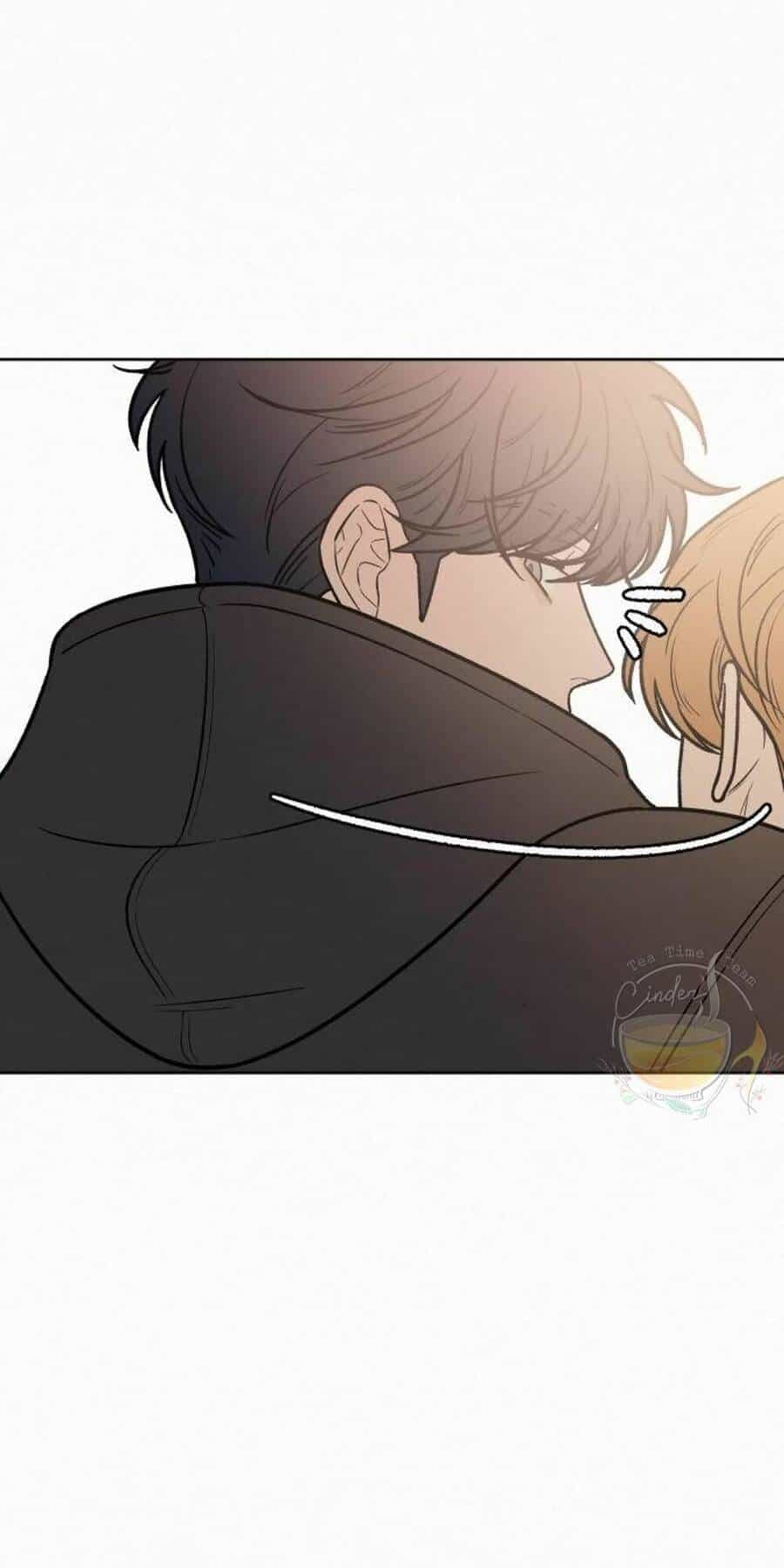 Chiến Lược: Tình Yêu Trong Sáng - Chương 44 - ảnh 68