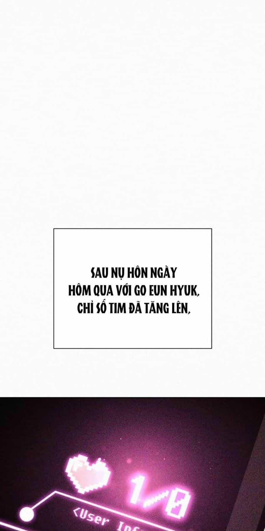 Chiến Lược: Tình Yêu Trong Sáng - Chương 44 - ảnh 75