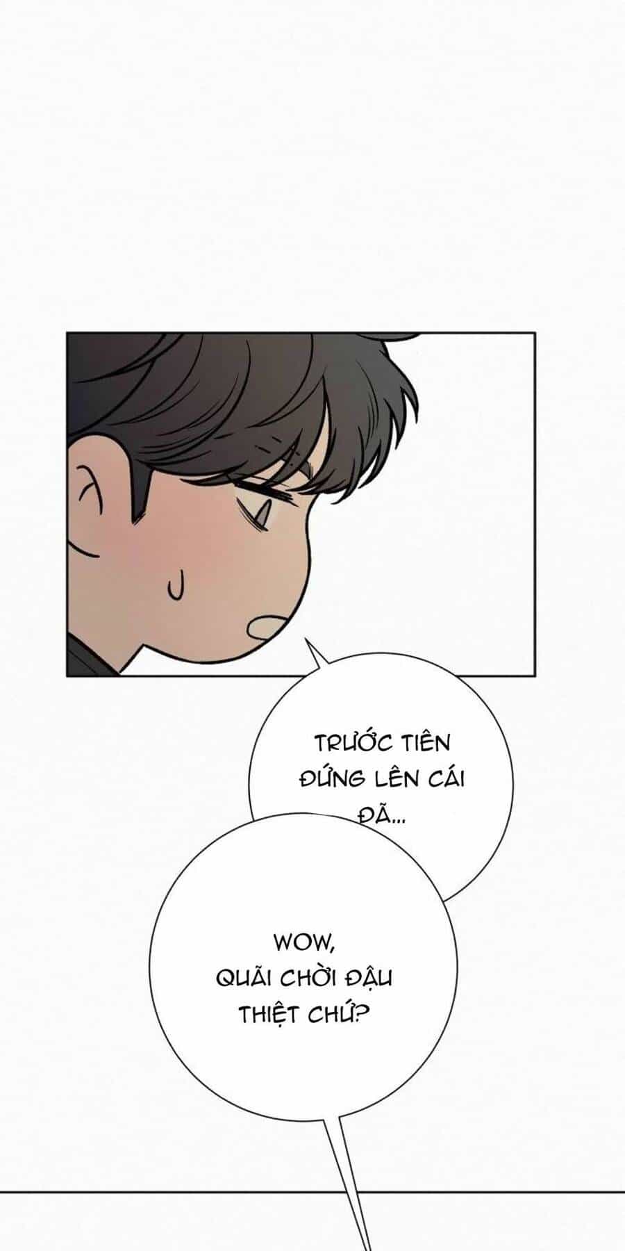 Chiến Lược: Tình Yêu Trong Sáng - Chương 44 - ảnh 95
