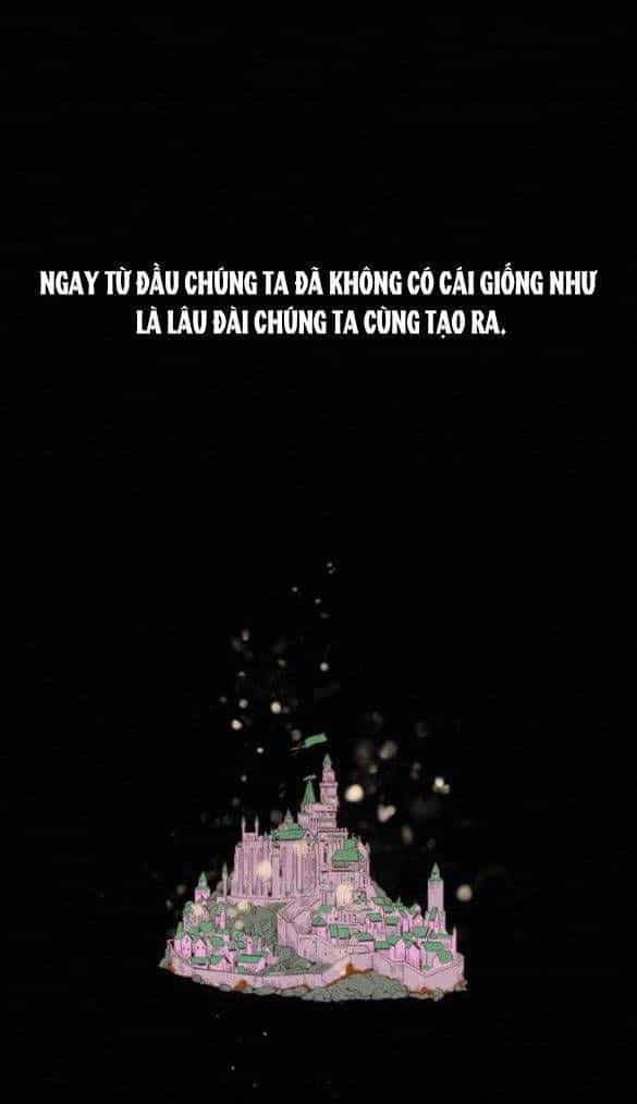 Chiến Lược: Tình Yêu Trong Sáng - Chương 44.5 - ảnh 10