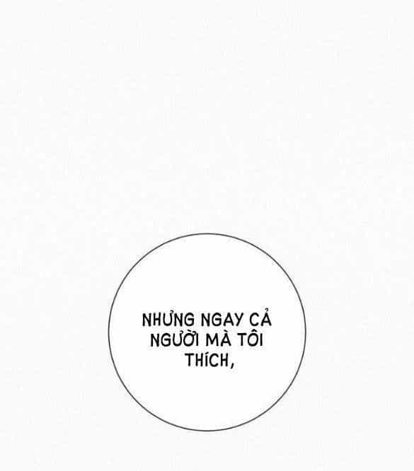 Chiến Lược: Tình Yêu Trong Sáng - Chương 44.5 - ảnh 14
