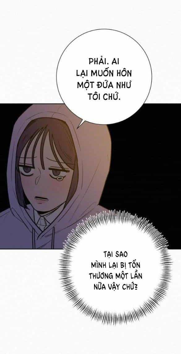 Chiến Lược: Tình Yêu Trong Sáng - Chương 44.5 - ảnh 43