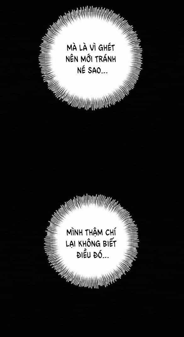 Chiến Lược: Tình Yêu Trong Sáng - Chương 44.5 - ảnh 8