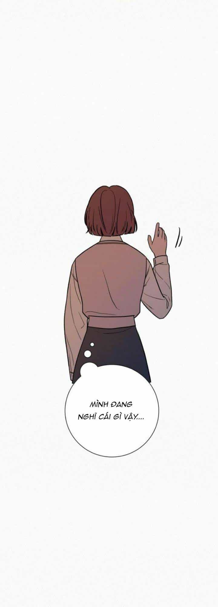 Chiến Lược: Tình Yêu Trong Sáng - Chương 3 - ảnh 38