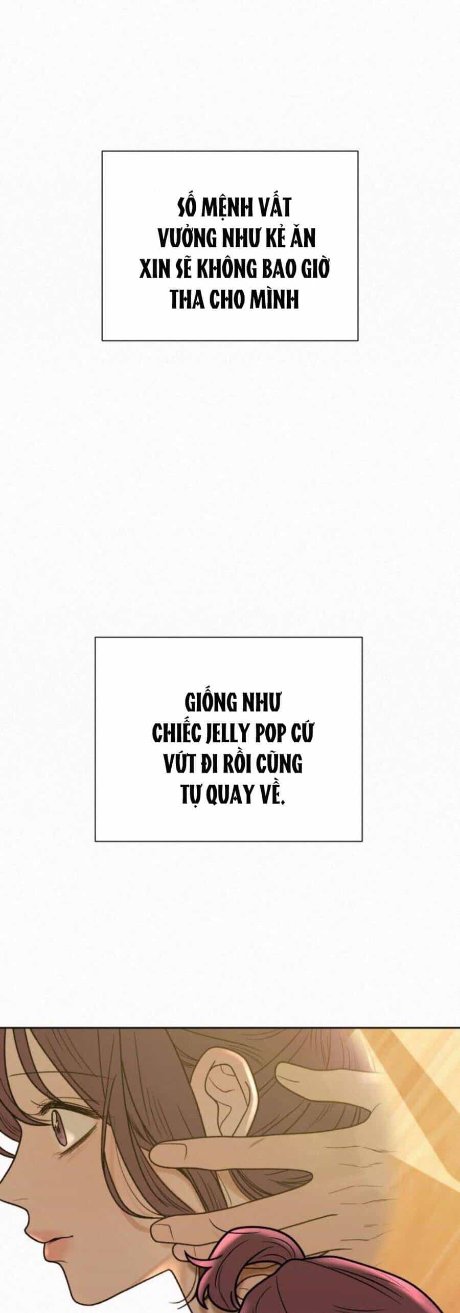 Chiến Lược: Tình Yêu Trong Sáng - Chương 51 - ảnh 42