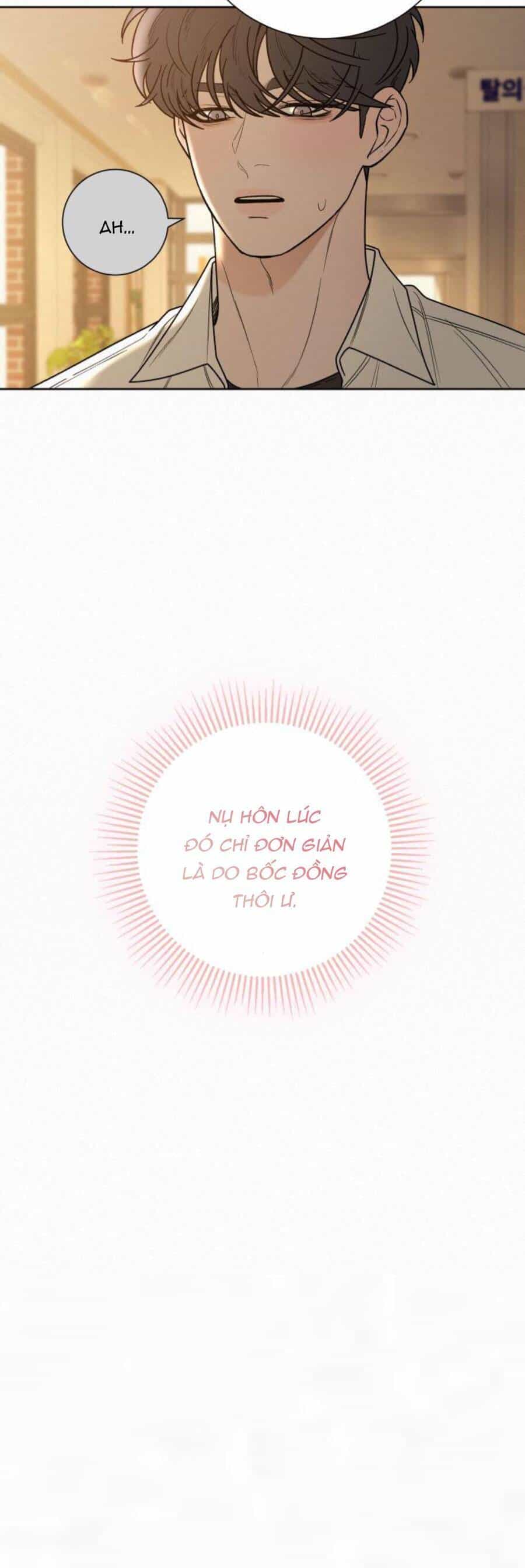 Chiến Lược: Tình Yêu Trong Sáng - Chương 52 - ảnh 69