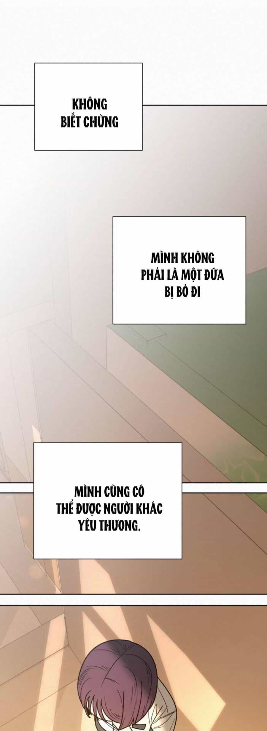 Chiến Lược: Tình Yêu Trong Sáng - Chương 53 - ảnh 36