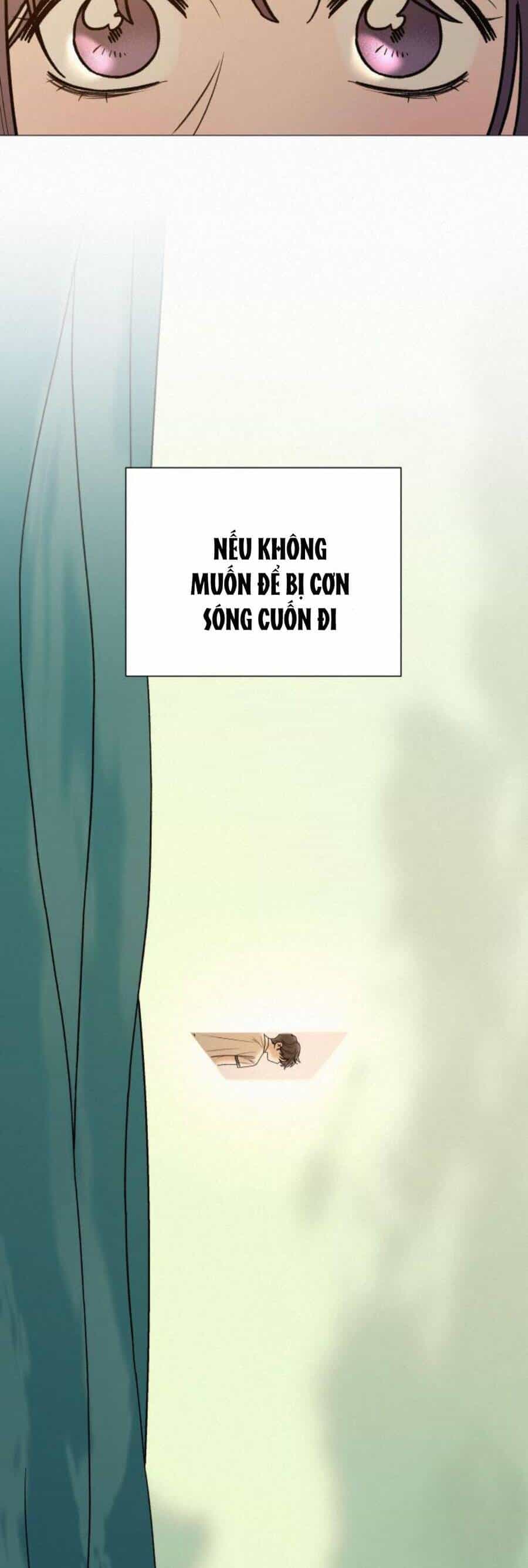 Chiến Lược: Tình Yêu Trong Sáng - Chương 53 - ảnh 46