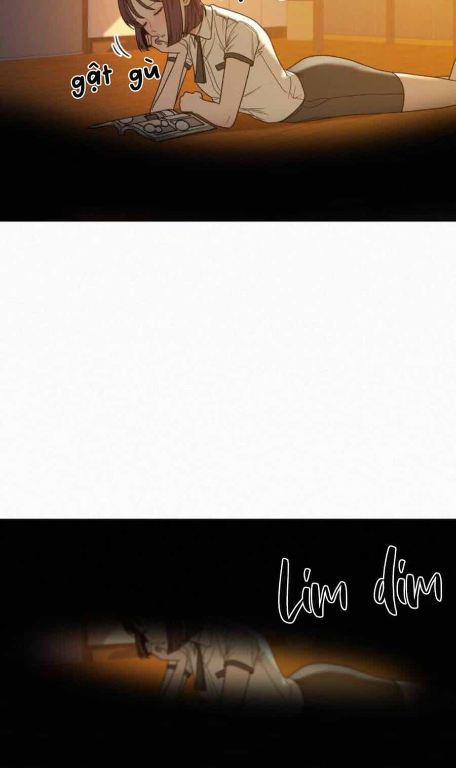 Chiến Lược: Tình Yêu Trong Sáng - Chương 54 - ảnh 57