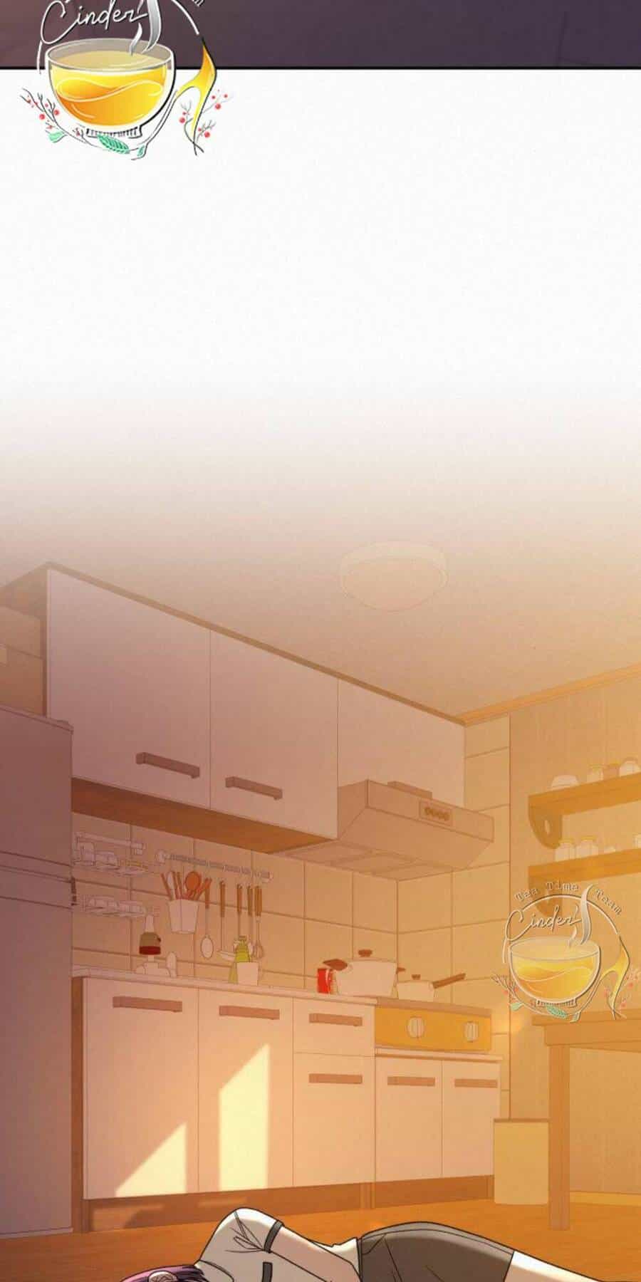 Chiến Lược: Tình Yêu Trong Sáng - Chương 54 - ảnh 61