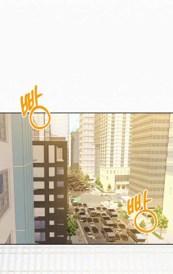 Chiến Lược: Tình Yêu Trong Sáng - Chương 55 - ảnh 21