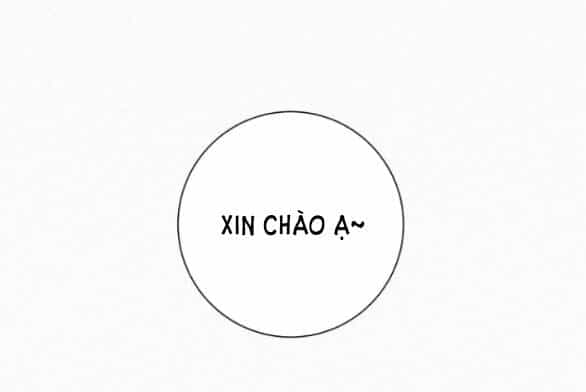 Chiến Lược: Tình Yêu Trong Sáng - Chương 55 - ảnh 27