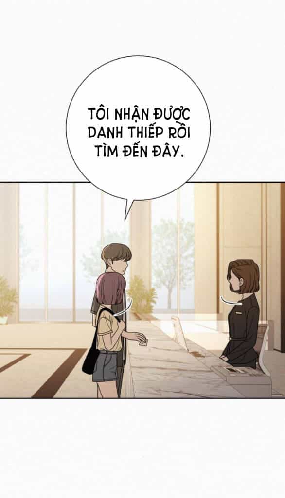 Chiến Lược: Tình Yêu Trong Sáng - Chương 55 - ảnh 31