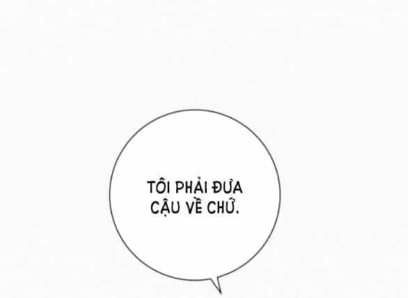 Chiến Lược: Tình Yêu Trong Sáng - Chương 55 - ảnh 6
