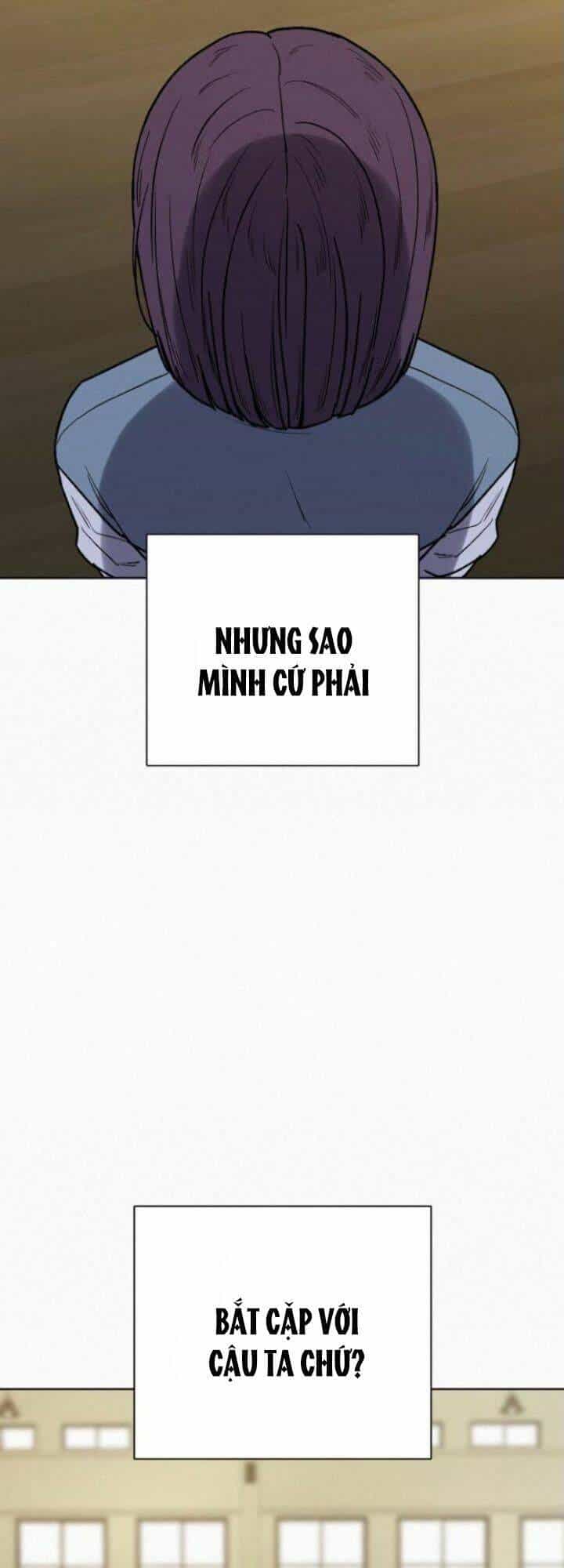 Chiến Lược: Tình Yêu Trong Sáng - Chương 4 - ảnh 49