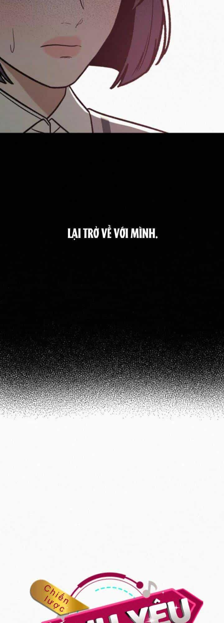 Chiến Lược: Tình Yêu Trong Sáng - Chương 4 - ảnh 7