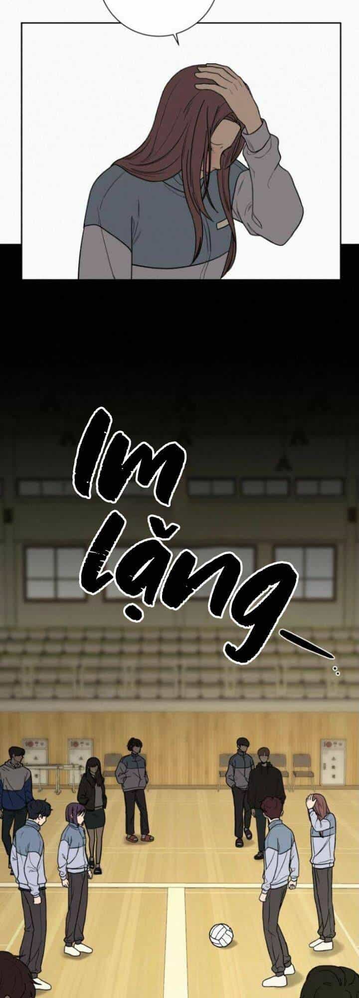 Chiến Lược: Tình Yêu Trong Sáng - Chương 4 - ảnh 88