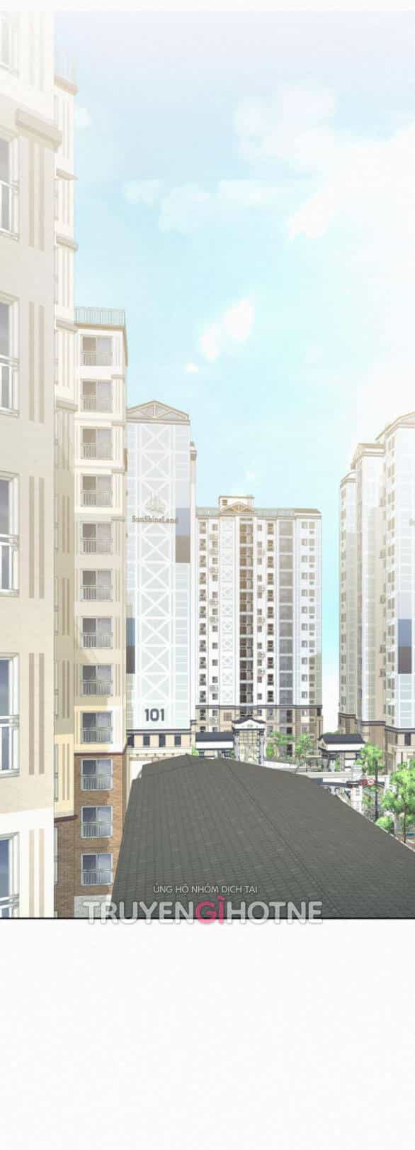 Chiến Lược: Tình Yêu Trong Sáng - Chương 55.5 - ảnh 12