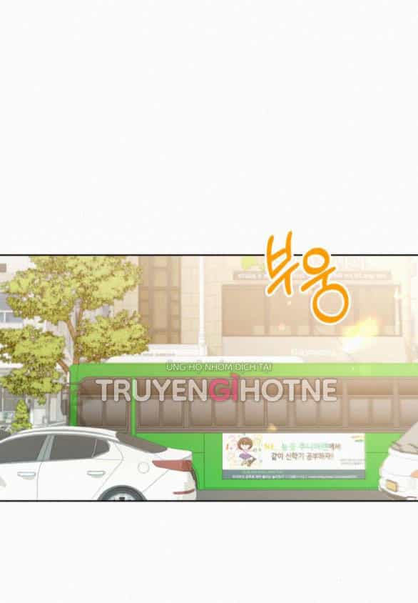 Chiến Lược: Tình Yêu Trong Sáng - Chương 55.5 - ảnh 18
