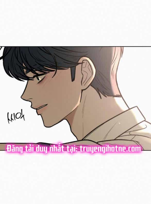 Chiến Lược: Tình Yêu Trong Sáng - Chương 55.5 - ảnh 21