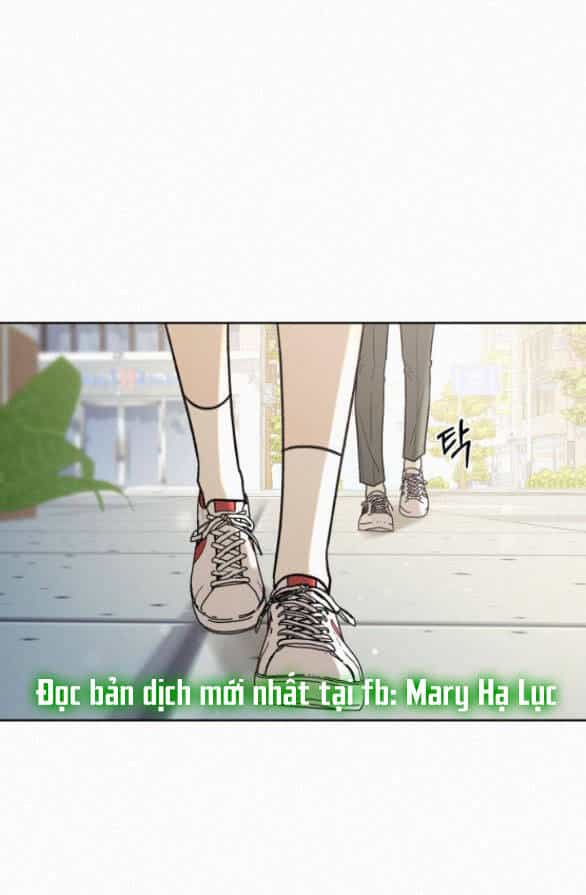 Chiến Lược: Tình Yêu Trong Sáng - Chương 55.5 - ảnh 25