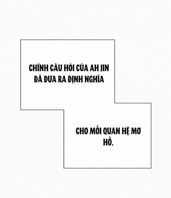 Chiến Lược: Tình Yêu Trong Sáng - Chương 55.5 - ảnh 35