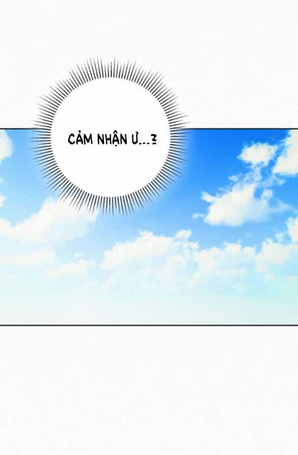 Chiến Lược: Tình Yêu Trong Sáng - Chương 55.5 - ảnh 41